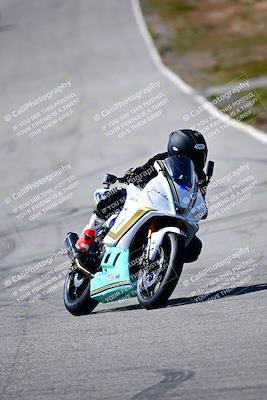 media/Mar-09-2024-TrackXperience (Sat) [[c7d232b221]]/Group 2/Session 4 (Turn 14)/